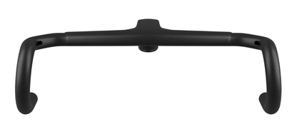 Trek Trek Trek Handlebar Aero RSL 440 mm