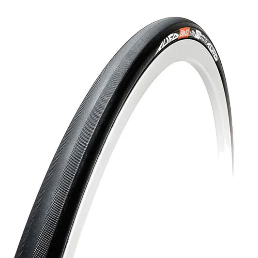 Tufo C Elite S3 28"23mm tubular