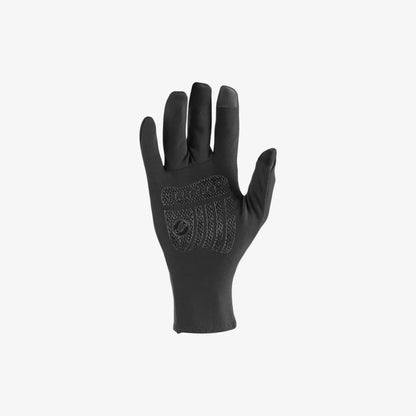 Castelli gloves all nano 2024