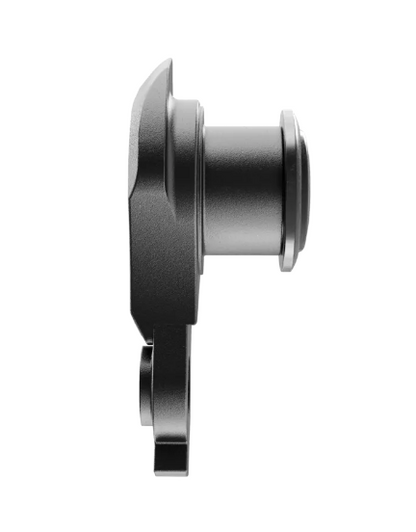 Cintre de remplacement universel Sram UDH