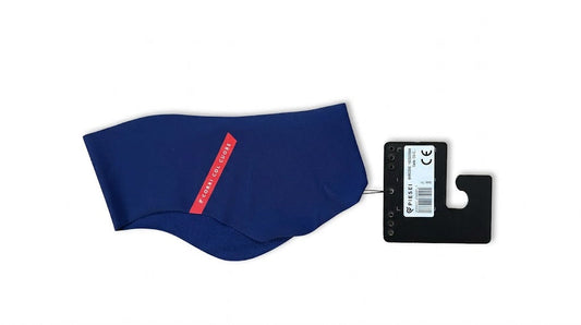 PISSEI Brina 2026 Winterband