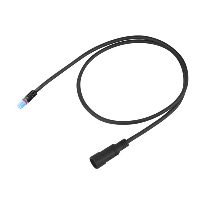 Magicshine power cable for e -bike with Bosch Bes3 engine (Gen4 - Gen4 Smart System)