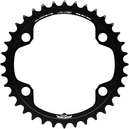 Miche UTG R12 chainring