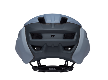 Casco HJC Valeco 2