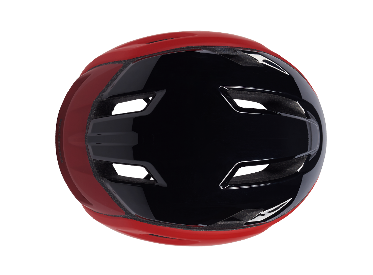 Casco HJC Valeco 2