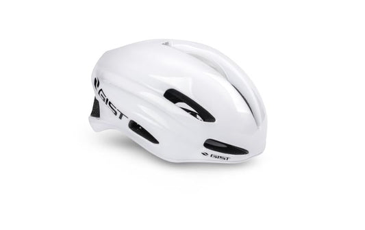 Casco Gist Veloce