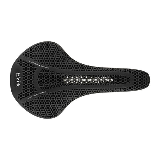 Sella Fizik Vento Antares R3 Adaptive