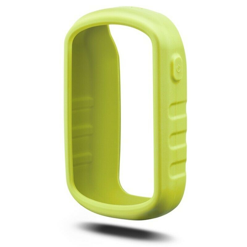 Garmin Silicone Case Houses for Etrex Verde