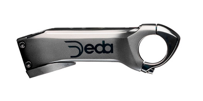 Deda Vinci handlebar attack 31.7 mm