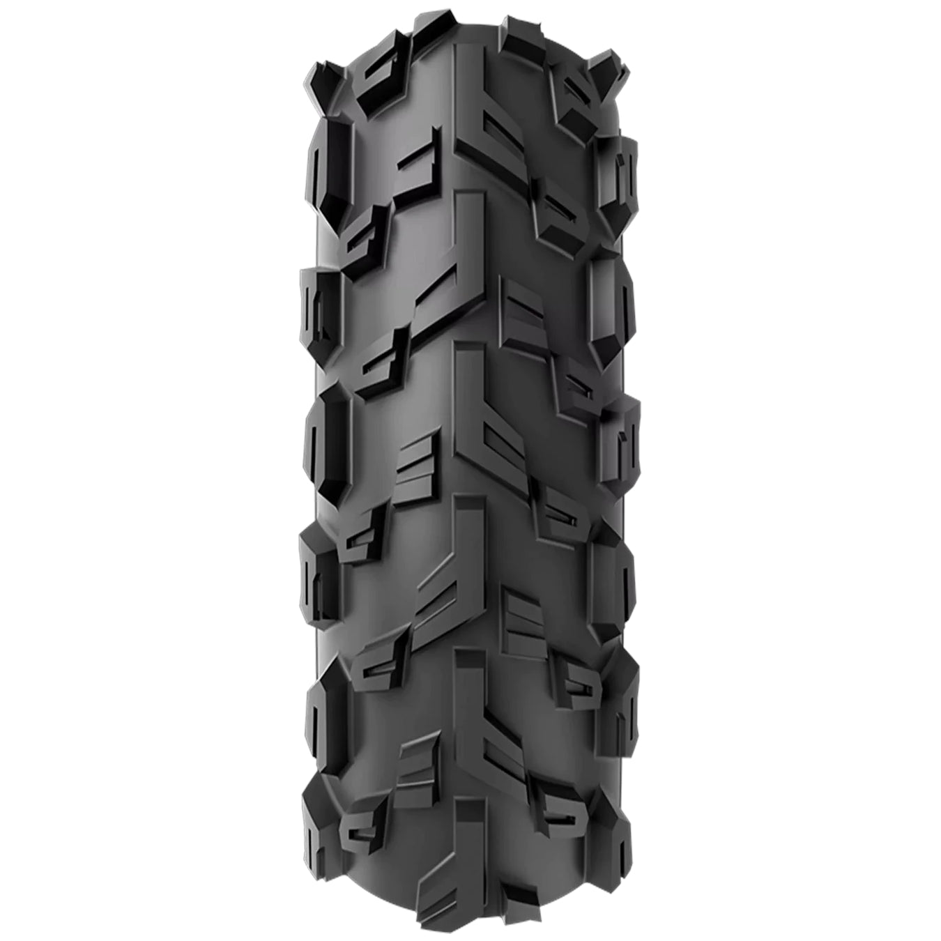 Opona Vittoria Mezcal XC 1C przystosowana do zastosowania bezdętkowego Tubeless Ready