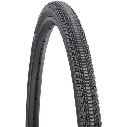 Tubes de tubes TCS sans tubeless WTB
