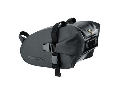Topeak Wedge DryBag Satteltasche