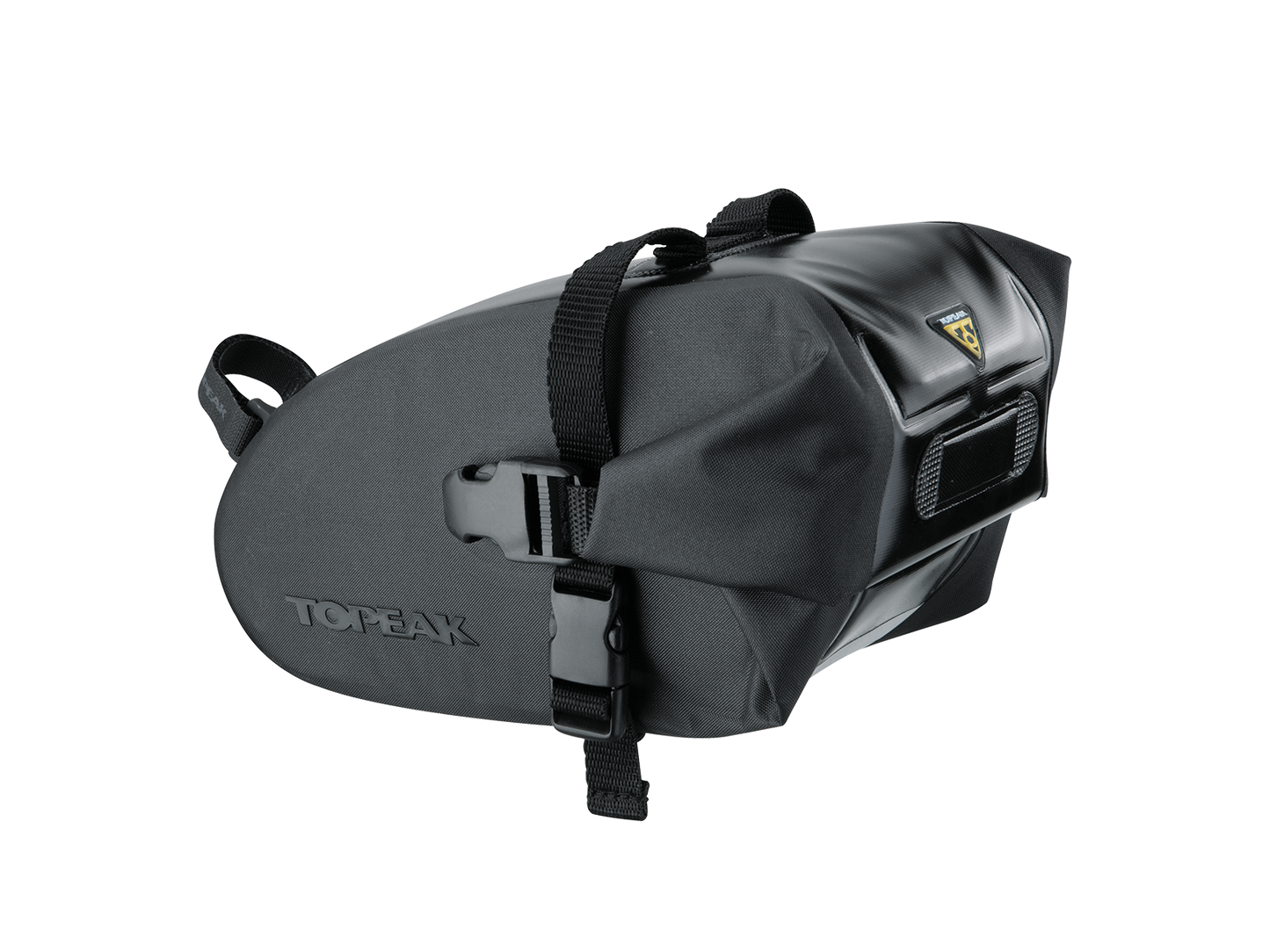 Borsello Underworld Topeak Wedge Drybag Lille