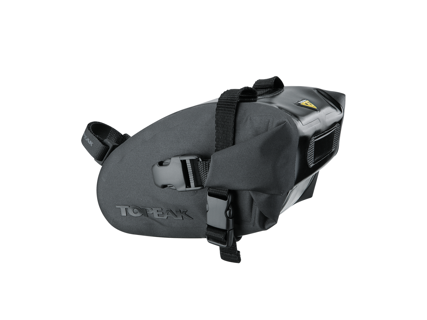 Topeak Wedge DryBag Satteltasche