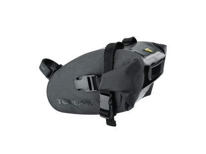 Topeak Wedge DryBag Satteltasche