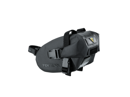 Torba podsiodłowa Topeak Wedge DryBag