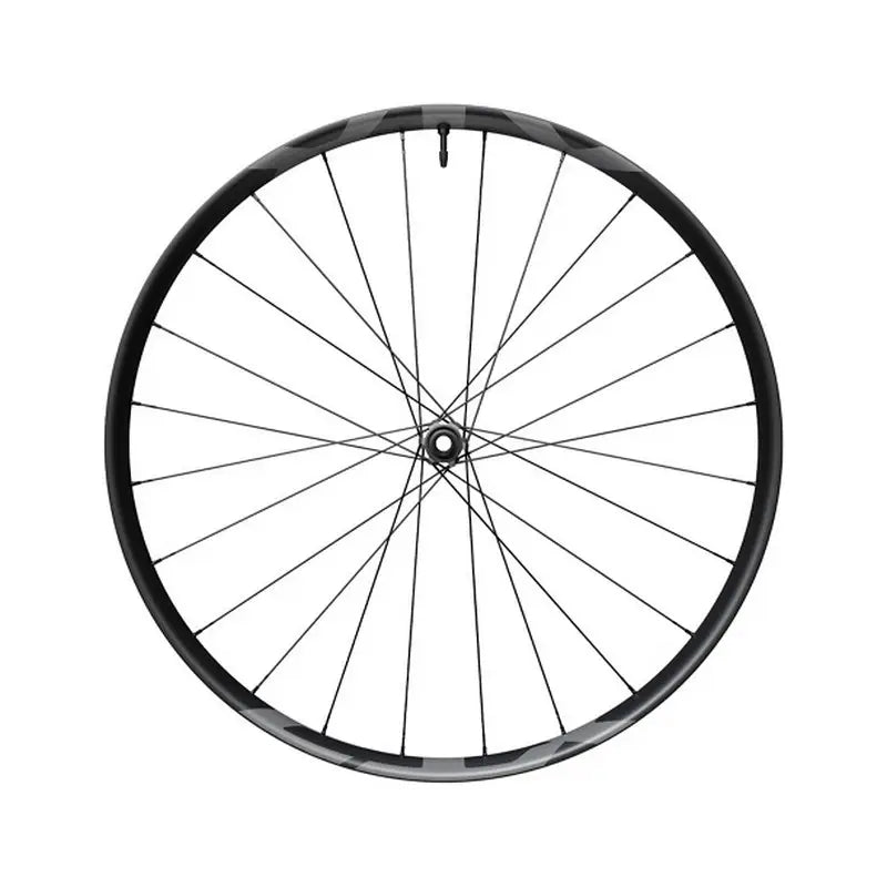 SHIMANO XTR WH-M9200 TUMPLING REECH 29 "Ruedas