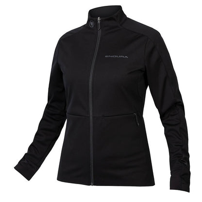 Endura WMS Windchill Jacket II Chaqueta mujer