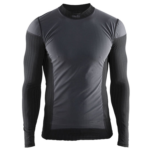 CRACTE ativo Extreme 2.0 CN LS WS Shirt