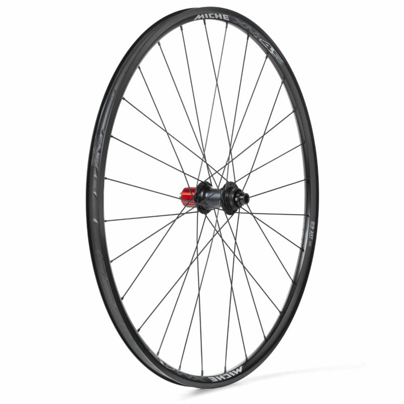 Miche XM45 Boost Disc 29 "Räder