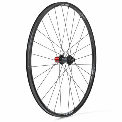 Miche XM45 Boost Disc 29 "kolesá