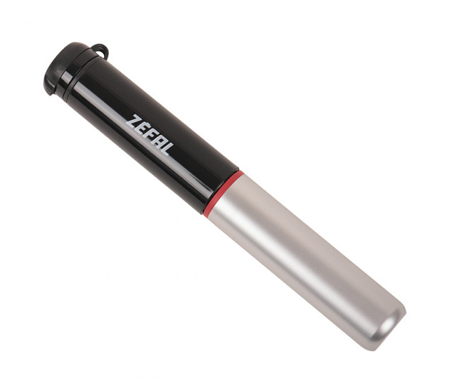 Zefal Air Profil FC01 Mini pompa
