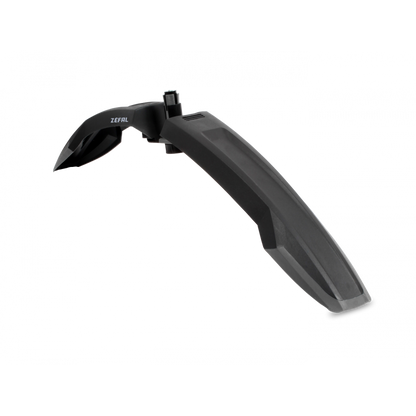 Fender delantero para MTB Zefal Deflector FM60