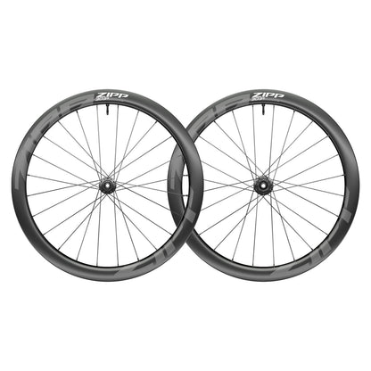 Zipp 303 wheels S Carbon Tubeless Ready Disc