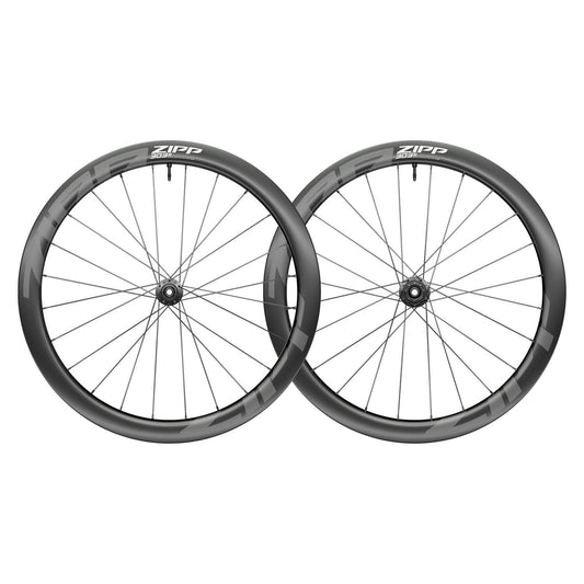 Roues zipp 303 S Disque prêt à l'entrée en carbone