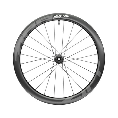 Zipp 303 wheels S Carbon Tubeless Ready Disc