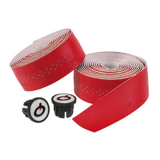 Prologo Microtouch Handlebar Tape