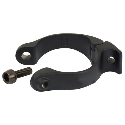 Shimano SM-AD91-MS DERAULLER DOORD Band