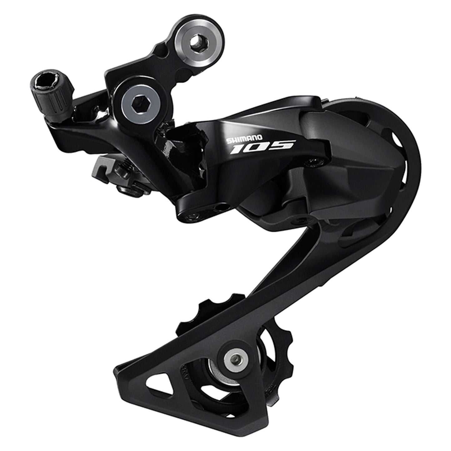 Shimano 105 RD-R7000 11V gearbox