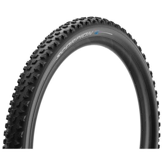 Pirelli Scorpion XC tire S SmartGRIP ProWALL Tubeless ready 29x2.20