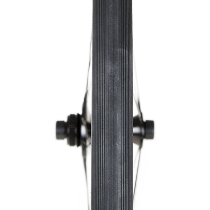 Victoire tubulaire Corsa Graphène 2.0