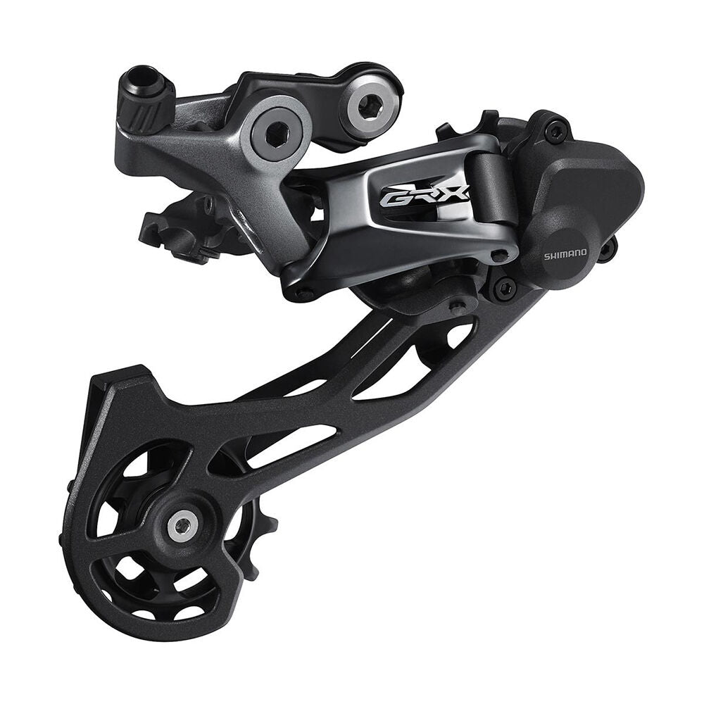 Shimano Grx RD-RX812 1x11V Tylna zmiana