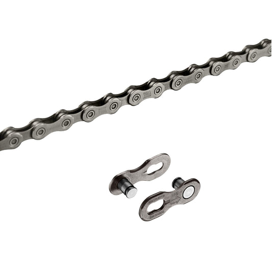 Shimano Ultegra Chain / XT M8000 CN-HG701-11 + Szybki link
