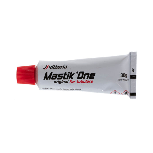 Vittoria Mastik'one Masilla Profesional 30g