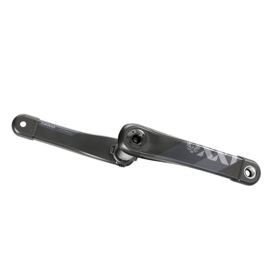 Kurbelgarnitur Sram XX1 Eagle DUB 8 Löcher
