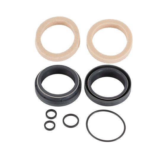 Fox 36 fork gasket kit