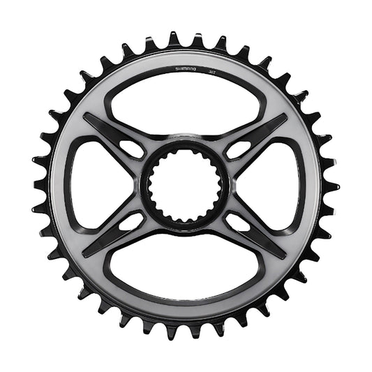 Plateau Shimano XTR SM-CRM95 1x12V