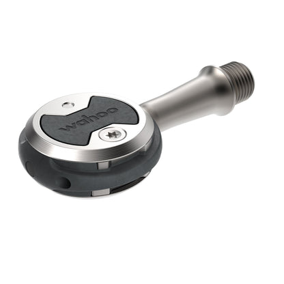 Wahoo Speedplay Zero Pedale