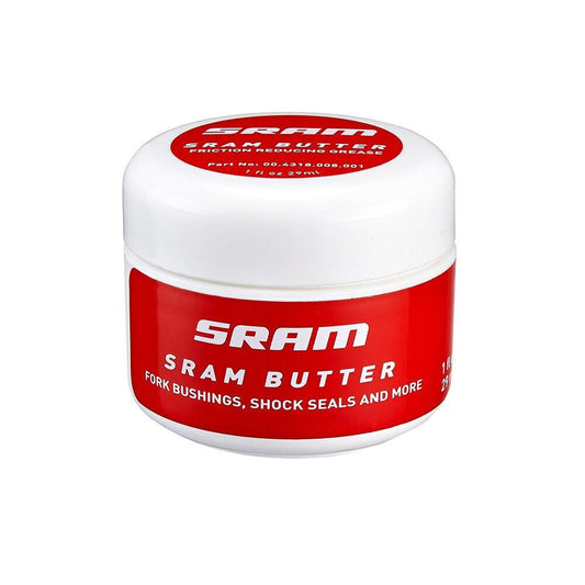 Grasso Sram Butter 29ml