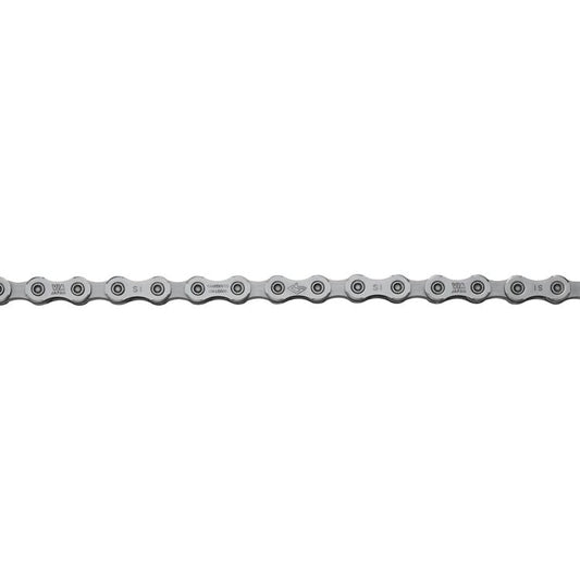 Shimano LG 500 10/11s łańcuch + Quick Link