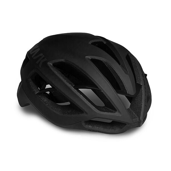 Kask -Protone -Icon -Helm