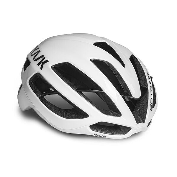 Kask -Protone -Icon -Helm