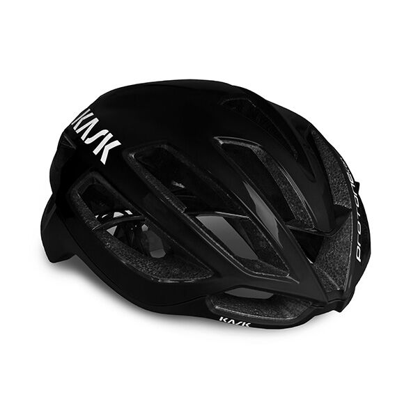 Capacete de ícone Protone Kask