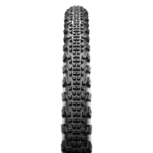 Maxxis ravager 700x40 exo tubeless bereit