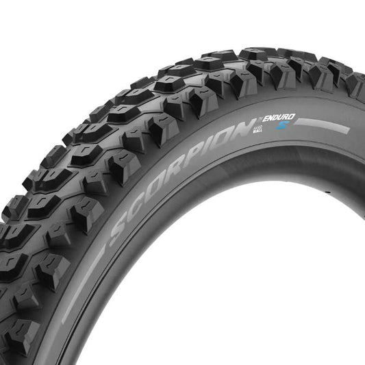 Pneu Pirelli Scorpion VTT Enduro S SmartGrip HardWall TLR