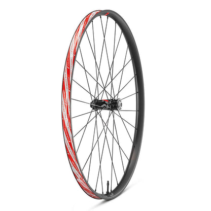 Roues Fulcrum Red Zone 5 29"